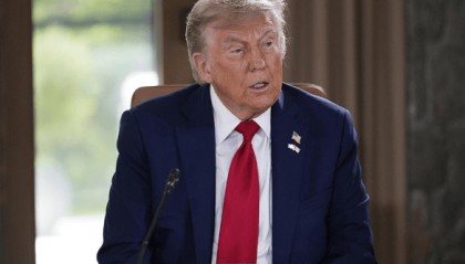 G7峰会开幕，沙特拒绝邀请，印尼也缺席，中方不许七国做3件事