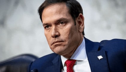 美方确认不出席，访华无门的特朗普，突然一反常态，又断送一次机会