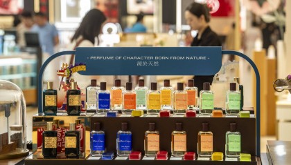 海南省省长:即将推出“海南钱包”,游客入境时可将外币兑换成电子人民币