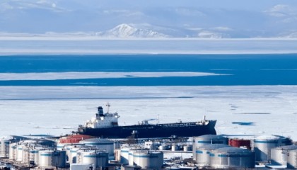 135万吨下降到1吨！中美谈了三轮一点作用都不起？难怪特朗普突然就访华改口，美国终于尝到苦果