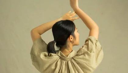 珠电新能源公布Pre-A轮融资,融资额数千万人民币,投资方为金沙江联合资本、岳丰资本等