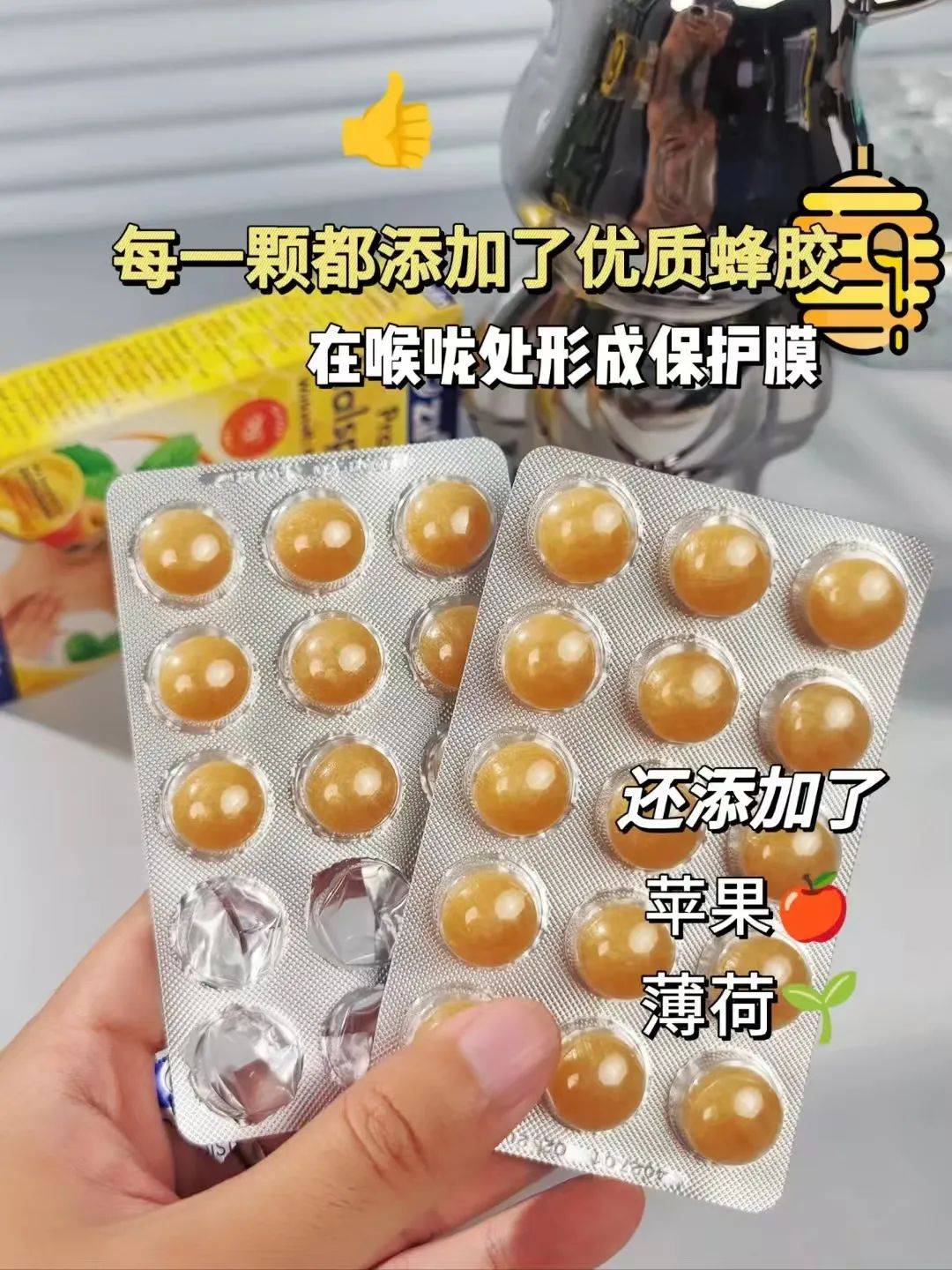 愿许秋风知我意，赐我十亿人民币！