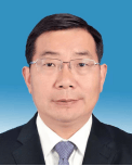 两个省会城市政府主要领导调整