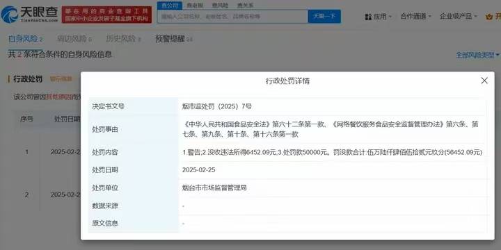 西南大学被曝外卖只能在校方指定合作平台购买？学生质疑“垄断”，多方回应