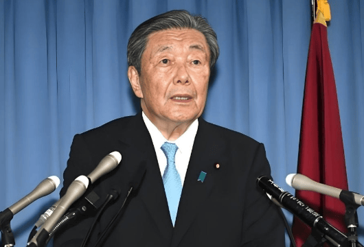普京通告全球，中俄已统一战线，日本敢做一件事，就是自取灭亡，遮羞布被彻底扯下