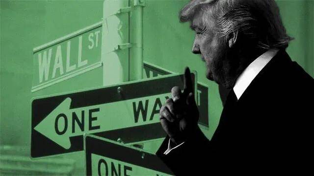 特朗普又夸中国了，但这次我们真接不住啊！