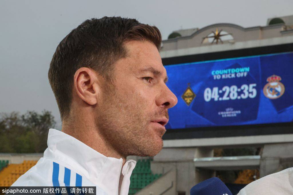 冲突背后:为何拉什福德拒绝为亚马尔辩解,他的真实看法竟引发热议?