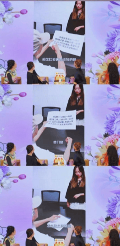 考古丨《喜剧之王》的“顶级售后”?周星驰罕见露面为张柏芝打call,瞬间点燃全场!