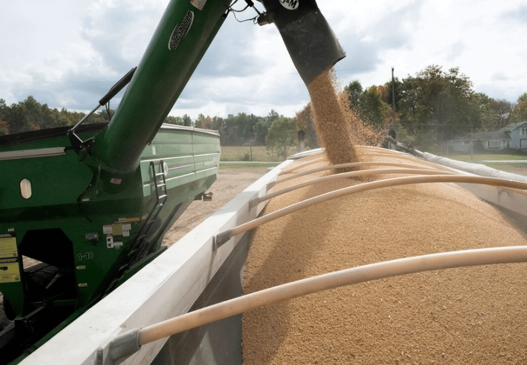 中美高层会晤前，中国被曝给了美国想要的，特朗普也宣布对华降税