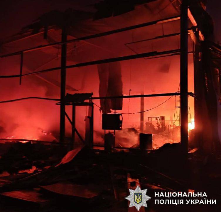 普京终于打七寸了，俄军一个月把电力全炸烂，乌克兰撑不到150天