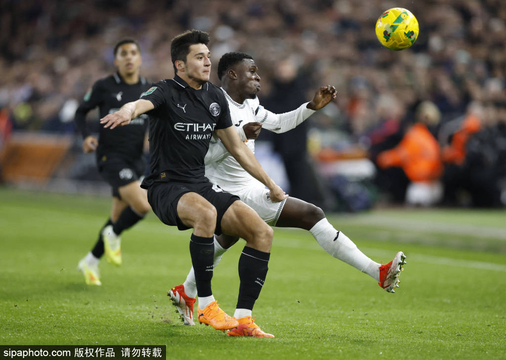 接班丁丁?22岁谢尔基赛季257分钟2球3助高效表现 3650万购入超值