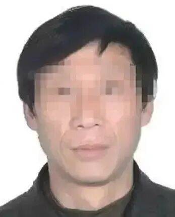 自称“昆仑童子”“玉皇大帝”“紫薇圣人”，敛财超500万、奸淫妇女10人！起底“天道鸿元”