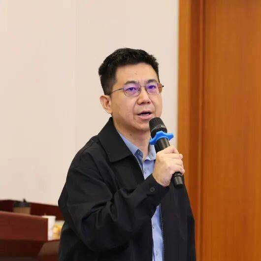 市场监管总局食品安全专题新闻发布会实录