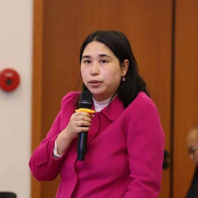 市场监管总局食品安全专题新闻发布会实录