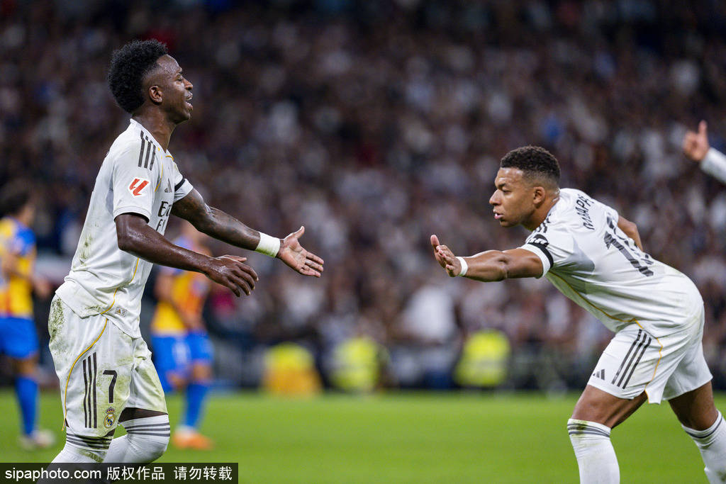 观战台：利物浦战皇马+曼城火拼多特 巴黎拜仁巅峰对决