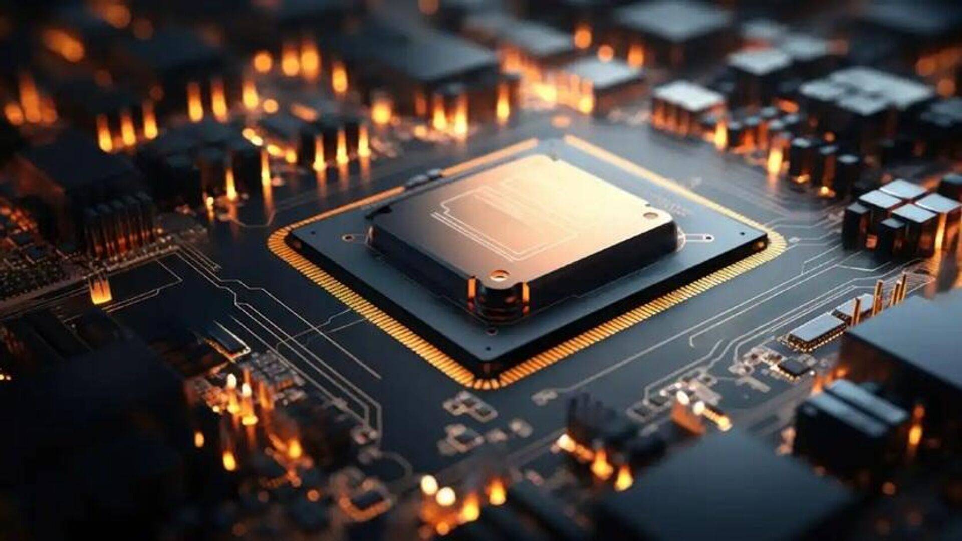 中美谈妥之后,安世中国准备B计划:断供属实,荷兰安世目前欠10亿元货款!