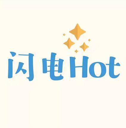 从“按天供暖”到“看天供暖”！山东多地暖气提前上岗应对低温暖民心