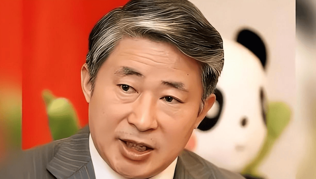 中方外交官对日本说出“斩首”二字，却把欧洲议会吓得不轻，立马与“台独”切割