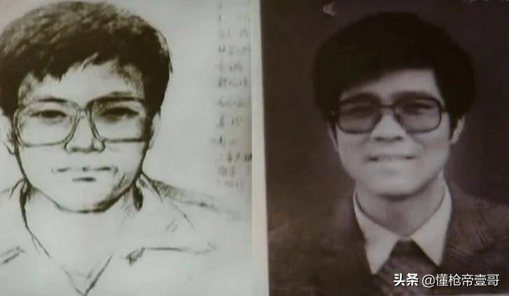 无间道？山西警察中队长抢运钞车，被同事百发子弹乱枪击毙