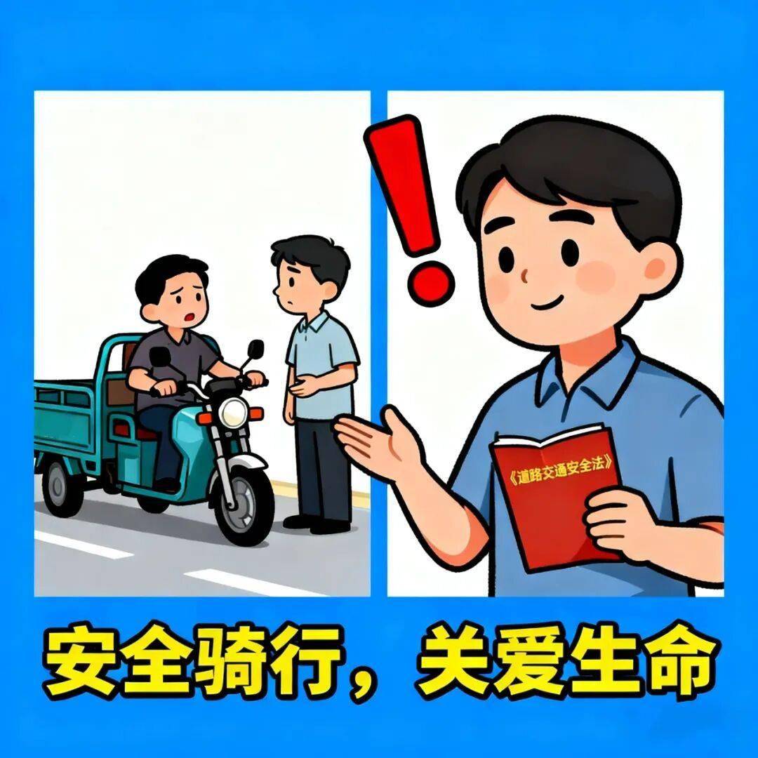 注意！北京昼夜严查此类违法行为！