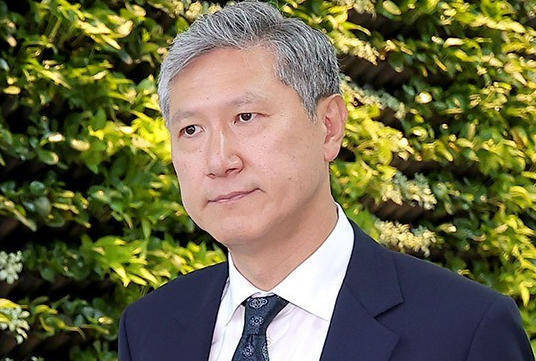 李在明评高市言论：引起相当大争议，但韩国需冷静应对