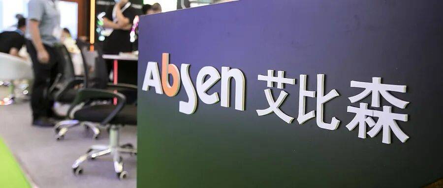 年薪435万拒当董事长，内情曝光：实为创始股东反目