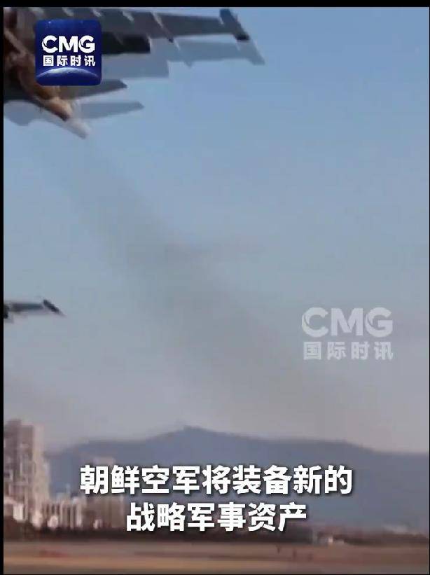 霹雳-15配上预警机，歼-10出口朝鲜最佳时机，对美日韩最好的威慑