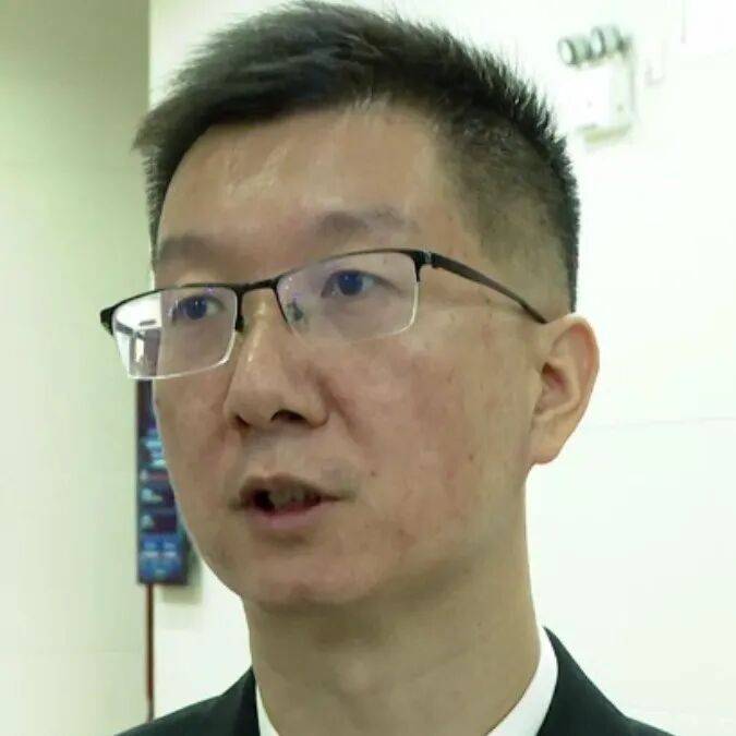 偷税236万！厦门一主播被罚款后不服，起诉相关部门