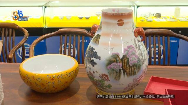 父亲迷上一件事，女儿镜头前流泪，“我不知道后面还有什么事情在等着他”