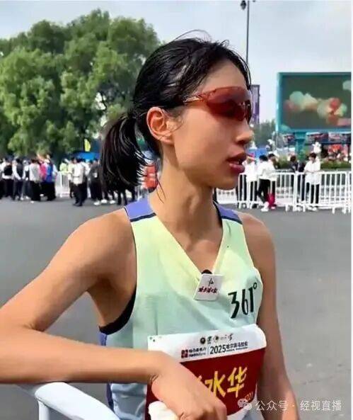 “最快女护士”张水华处分文件为内部文件，医院正调查为何泄露，其家人最新回应