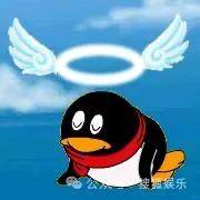 又一对魔幻的圈内姐弟恋曝光！这组合有点太超前了......