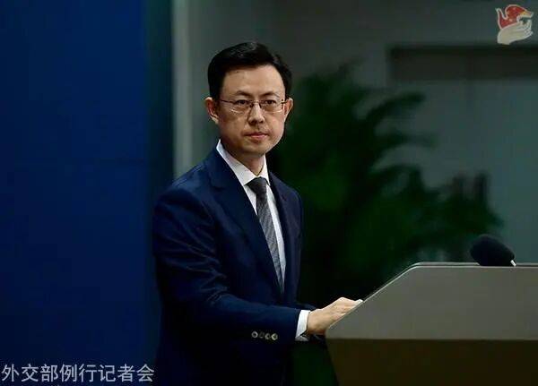 英国首相斯塔默将访华？外交部：中方尚未同英方就斯塔默首相访华日期等具体问题进行讨论