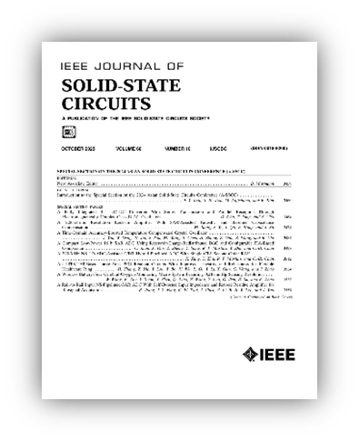 IEEE资源｜西安电子科技大学高下载量期刊及会议榜单发布