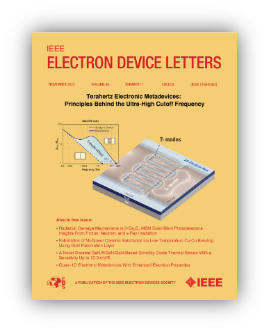 IEEE资源｜西安电子科技大学高下载量期刊及会议榜单发布