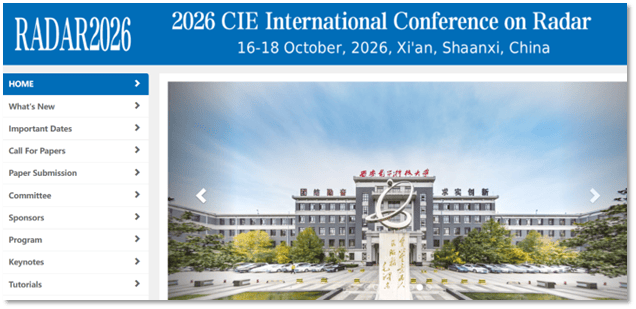 IEEE资源｜西安电子科技大学高下载量期刊及会议榜单发布