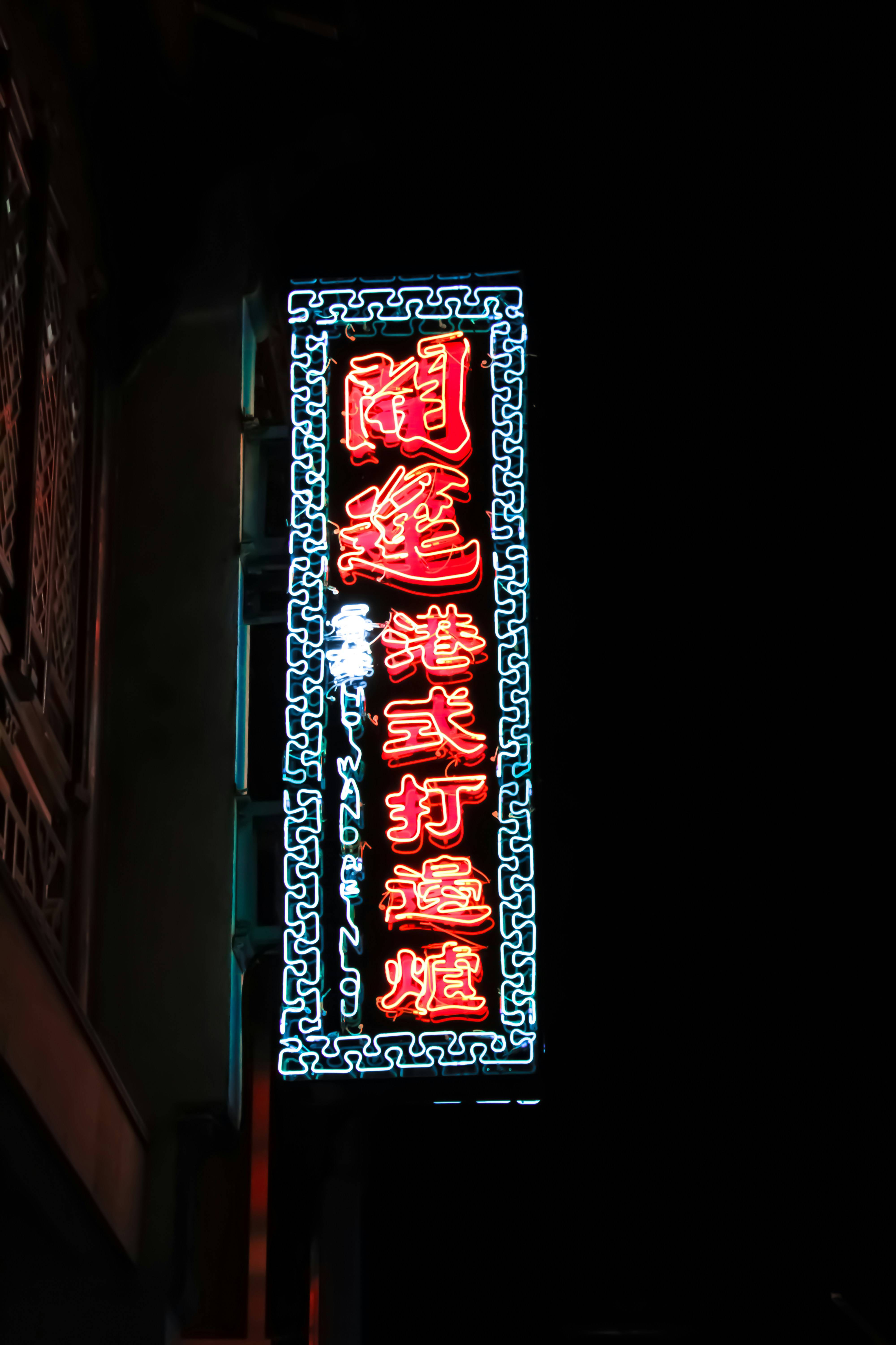 500元自制羽绒服靠谱吗？厦门设计师提醒：存在这些风险！