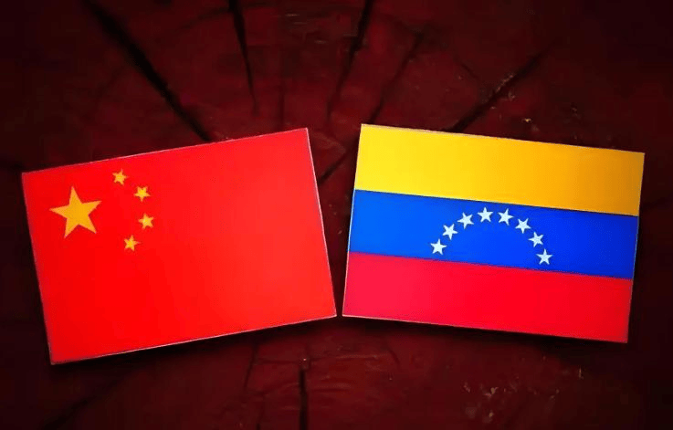 欠中国的钱，委内瑞拉不还了？美财长：中国已无法继续获得委方石油