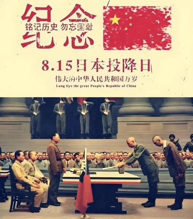 豪赌国运？高市早苗再提“台湾有事”，宣布备战！中国已通告全球