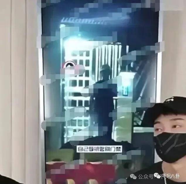 传了4年绯闻都没辟谣……这对90花95生到底是不是真情侣啊？
