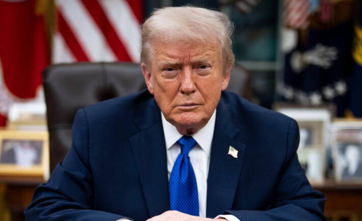 美国给以色列立规矩:下次动手必须先报告!特朗普急需抢回主导权,找机会脱身