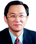 中共中央批准 ，开除潘良党籍