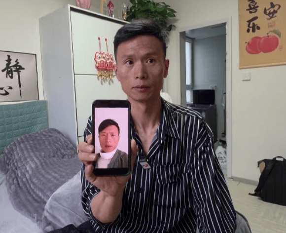 想变胖一点,却暴瘦13斤进了医院!上海男子愤怒举报网络主播:每天吃18包“固体饮料”,连续一个月,花费超1万元……官方介入