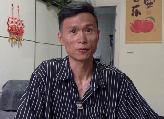 想变胖一点,却暴瘦13斤进了医院!上海男子愤怒举报网络主播:每天吃18包“固体饮料”,连续一个月,花费超1万元……官方介入